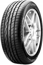 Lassa Impetus Revo 225/60R15 96V XL