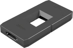 Zdjęcie Skaner Valoi Easy120 35mm Holder (EZ120H35S) - Libiąż