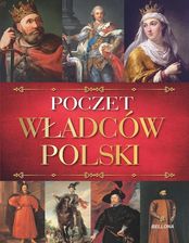 Zdjęcie Poczet władców Polski - Pabianice