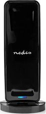Zdjęcie Antena satelitarna Nedis (ANIR1504BK700) - Sopot