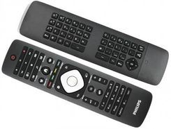 Zdjęcie Pilot Philips 398GF15BEPH10T (LXP398GF15) - Wodzisław Śląski