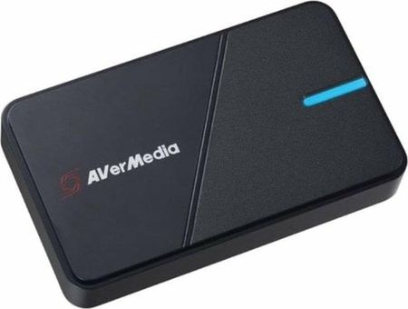 AVerMedia Live Gamer EXTREME 3 - Opinie i ceny na Ceneo.pl