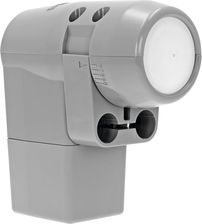 Zdjęcie Konwerter satelitarny TechniSat 0010/8988 UNYSAT-Universal-Octo-LNB - Ciechanowiec