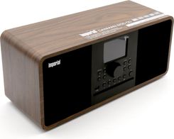 Zdjęcie Radio Imperial Collection Dabman i205 CD Brązowy - Tarnobrzeg