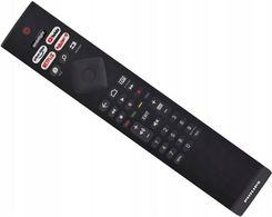 Zdjęcie Pilot Philips 398GR10BEPHN0067SY (LXP0067HR) - Wilamowice