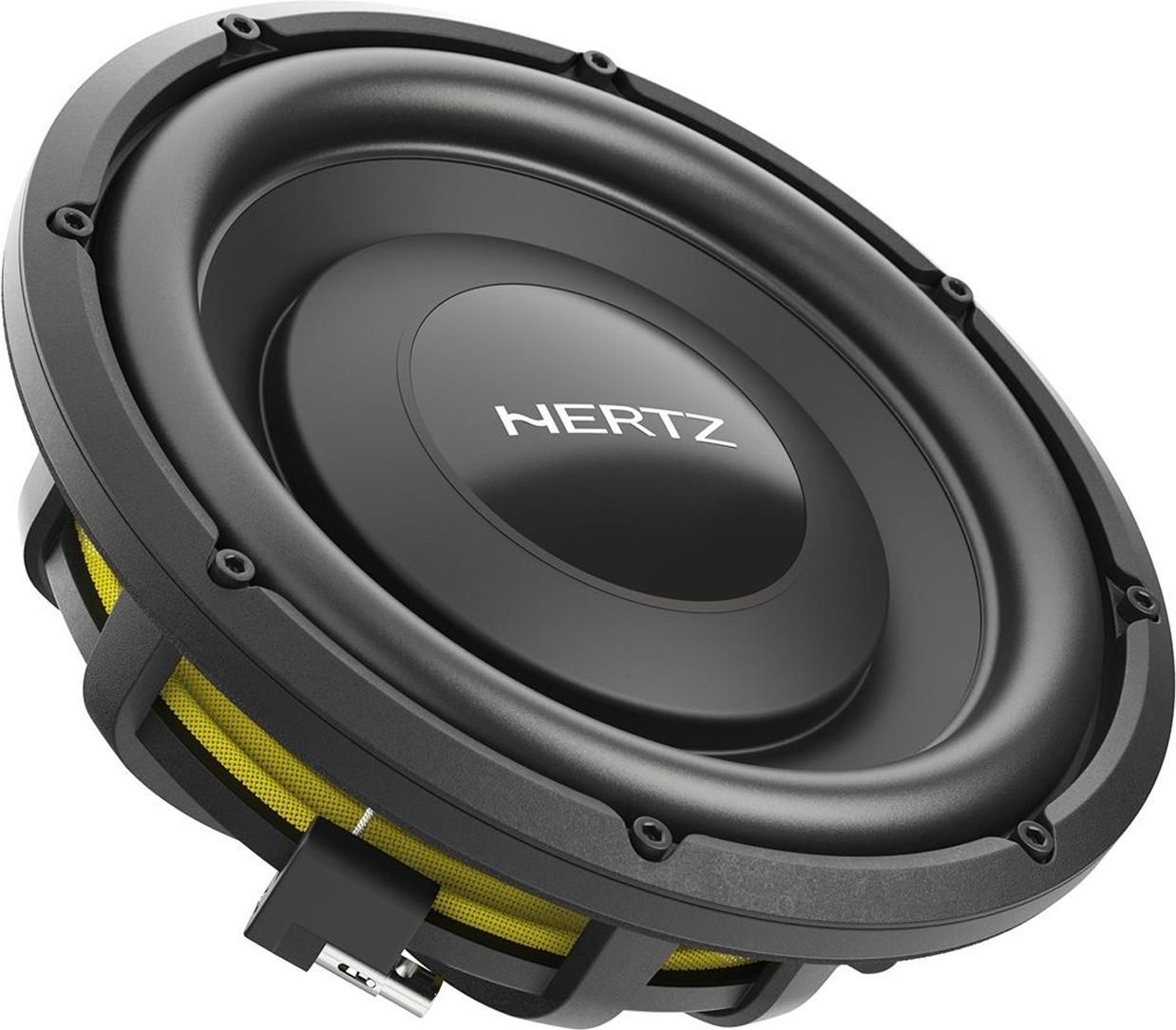 фото Автосабвуфер Hertz MPS 250 S2