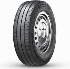 Zdjęcie Hankook Vantra Transit RA58 185/75R16 104/102R - Krosno