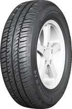 Semperit COMFORT-LIFE 2 225/60R18 100H