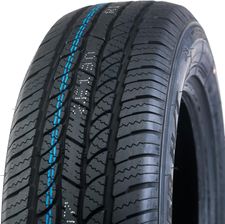 Fronway ROADPOWER H/T 245/70R16 111H XL