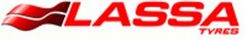 Lassa Greenways 195/70R14 91T