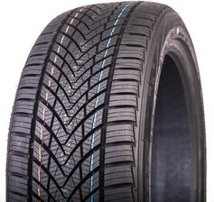 Rotalla 4 Season RA03 185/55R16 87V