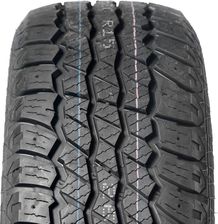 Rotalla AT08 275/70R16 114T