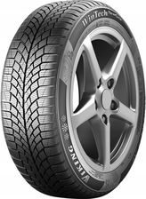 Viking WinTech NewGen 245/45R18 100V