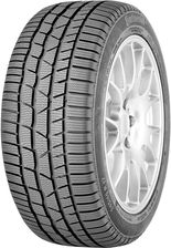 Continental ContiWinterContact TS 830 P 285/40R19 103V