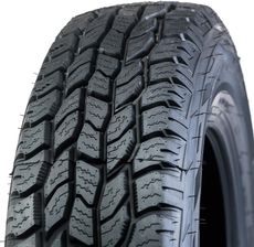 Cooper Discoverer A/T 3 Sport 2 205/80R16 110S