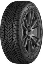 Goodyear UltraGrip Performance 3 255/55R18 109H