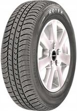 Petlas Vanmaster All Season 215/70R15 109S