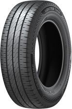 Zdjęcie Hankook Vantra Transit RA58 215/60R16 103/101T - Myślenice