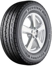 Zdjęcie Firestone Vanhawk 3 225/55R17 109H - Sędziszów Małopolski