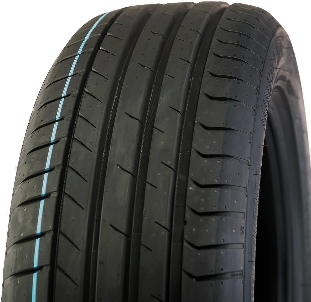 Opony letnie Vredestein Ultrac Pro 295/30R22 103Y - Opinie i ceny na ...
