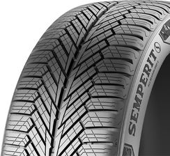 Semperit ALLSEASON-GRIP 2 215/45R18 93Y