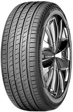 Roadstone NFERA SU1 235/45R18 98Y