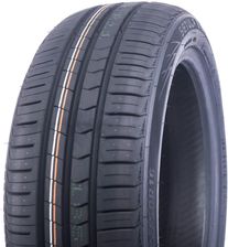 Rotalla RH02 145/60R13 66T