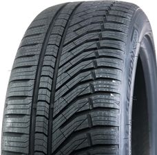 Falken EuroAll Season AS220 PRO 255/55R20 110W