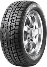 Leao W D Ice I-15 SUV 235/70R16 106T