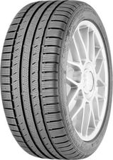 Continental ContiWinterContact TS 810 S 235/50R17 100V