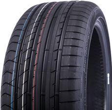 Fulda SportControl 2 255/35R19 96Y