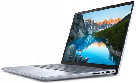Laptop Dell Inspiron 5440 14/i5/16GB/512GB/Win11