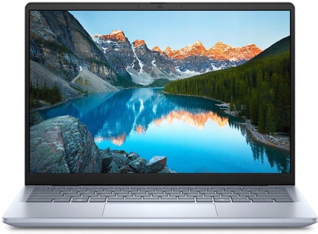 Laptop Dell Inspiron 5440 14/i5/16GB/512GB/Win11 (INSPIRON54408064