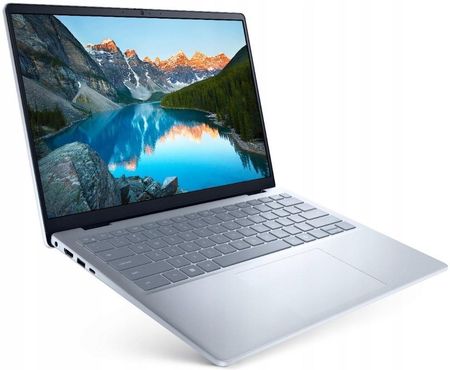 Windowsノート本体 dell Inspiron 5440 Inspiron DELL デル ノートパソコン 14 5440 14型FHD+/ Core i5