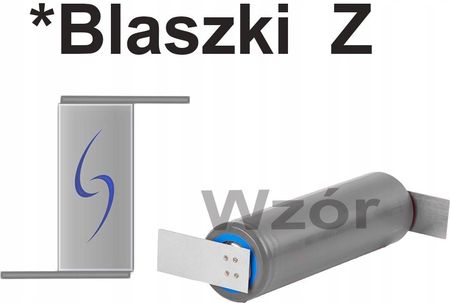 Keeppower Akumulator Ogniwo LiFePO4 Ifr 26650 3300mAh 3,2V - zdjęcie 5
