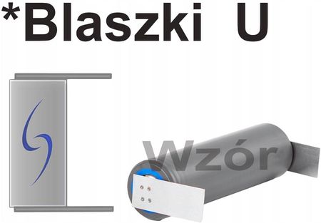 Keeppower Akumulator Ogniwo LiFePO4 Ifr 26650 3300mAh 3,2V - zdjęcie 2