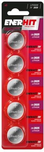 Interrupteur étroit 16A 250V - Compact, Installation Facile, Design Moderne, Pour Espaces Réduits - 5
