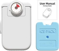 Zdjęcie Petwant Dozownik Karmy F22 - Witkowo