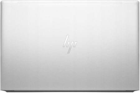 Laptop HP EliteBook 650 G10 15,6