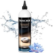 Zdjęcie Frischer 1l - Mińsk Mazowiecki