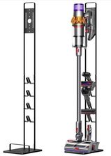 Mr.Brush Stojak Do Dyson V15 V11 V12 V10 V8 V7 V6
