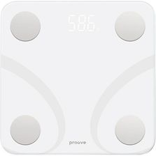 Proove PRO000006