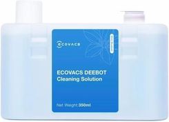 Zdjęcie Ecovacs 350ml DSO010049 - Chocianów