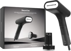 Zdjęcie Steamone EUDTC75B + RP10B - Kłecko