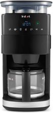Zdjęcie Instant Pot  Grind Brew - Bodzentyn