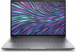 Laptop HP ZBook Power G11 16