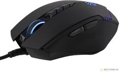 A4Tech BLOODY V8m MAX RGB (A4TMYS47621)