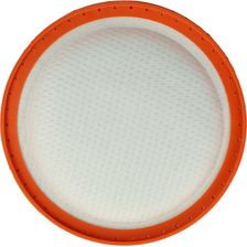 Vhbw Filtr Wstępny Silnika Do Dirt Devil Centrino Cleancontrol 2 Centrino Cleancontrol 3