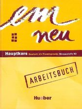 Zdjęcie Em Hauptkurs Neu AB - Bieruń