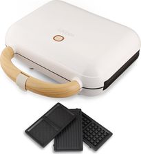 Zdjęcie Lauben LBNSM900WW - Książ Wielkopolski